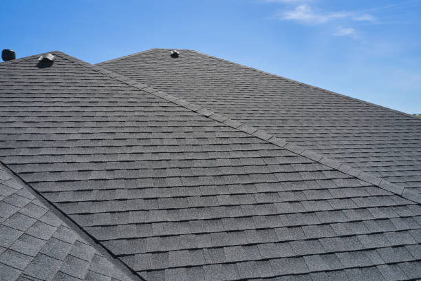 Best Solar Panel Roofing Installation  in Utica, OH